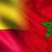 Coopération économique : Une mission d’hommes d’affaires marocains annoncée à Cotonou en juillet 2026