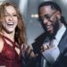 Mondial 2026 : « Dai Dai », la chanson officielle signée Burna Boy et Shakira