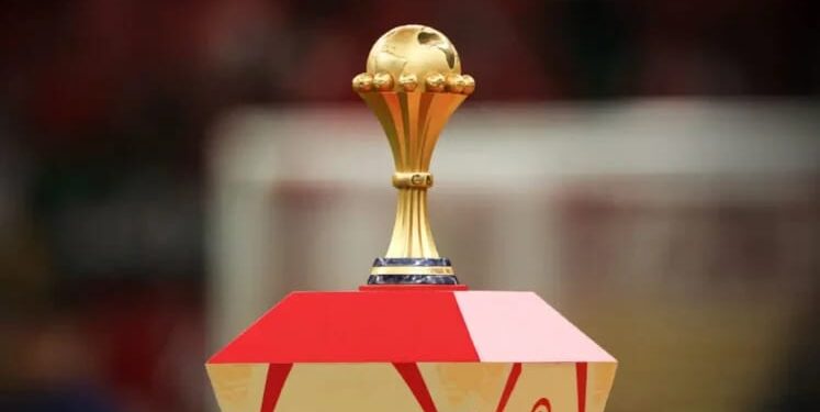 Can 2027: le match d’ouverture se disputera le 19 juin et la finale le 17 juillet