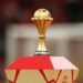 Can 2027: le match d’ouverture se disputera le 19 juin et la finale le 17 juillet