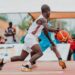 Championnat national scolaire 2026 : la phase communale s&rsquo;ouvre ce samedi sur toute l&rsquo;étendue du territoire