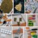 Coup de filet de la police à Vodjè : Des produits psychotropes saisis, un individu interpellé