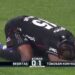 Coupe de Turquie : Junior Olaïtan inconsolable après l’élimination de Besiktas