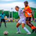 D1 Féminine : 17ème (A) et 13ème (B) journées à vivre dès ce mercredi