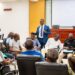 Développement du sport scolaire et universitaire au Bénin : Le plan stratégique 2026-2030 validé