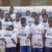 Formation des gardiens de but de handball : L’académie de Luc Josias Zanfongnon lance une détection majeure