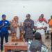 Faucons Hbc de Natitingou : Younouss Diallo reconduit au poste de président