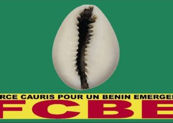 Annonce de ralliement de la Fcbe à la mouvance présidentielle dès le 24 mai : Une décision diversement appréciée dans l’opinion