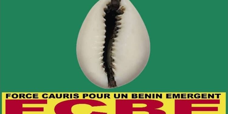 Annonce de ralliement de la Fcbe à la mouvance présidentielle dès le 24 mai : Une décision diversement appréciée dans l’opinion
