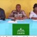 FeLiPa 2026 : Parakou s’apprête à célébrer le livre, l’Université agricole K-d.k au rendez-vous