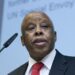 Botswana: décès de l’ancien président Festus Mogae à 86 ans