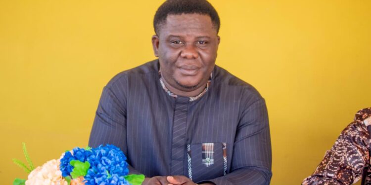 1ère  édition du Festival du livre de Parakou : Le top donné ce jeudi