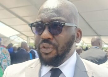 Guy Mitokpè, ancien député au sujet de l&rsquo;investiture du président Wadagni : “On espère que les fruits respecteront la promesse des fleurs”