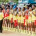 Championnats du monde de beach handball féminin : Le Bénin logé dans un groupe D intense pour « Croatie 2026 »
