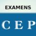 Cep 2026 au Bénin : Les épreuves d’option connues
