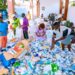 Gestion post-scrutin au Bénin : La Céna lance le tri du matériel électoral