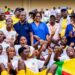 Mondial Féminin U20 Pologne 2026 : Voici la liste des 23 sélections qualifiées comme le Bénin
