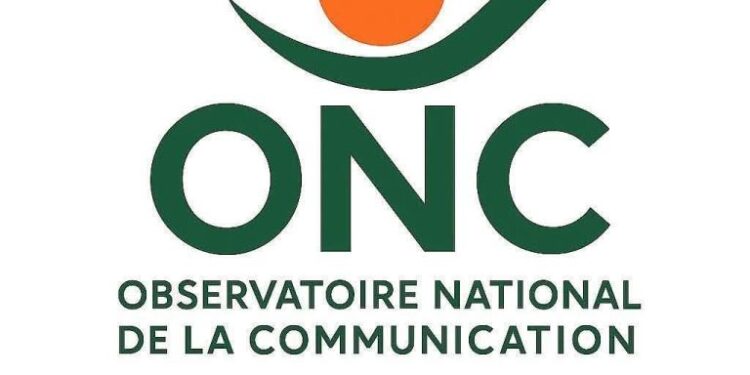 Niger: neuf médias dont Rfi, France 24, Afp, Jeune Afrique et Tv5 Monde suspendus