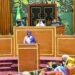 Can 2032 : Le Sénégal officiellement candidat à l&rsquo;organisation