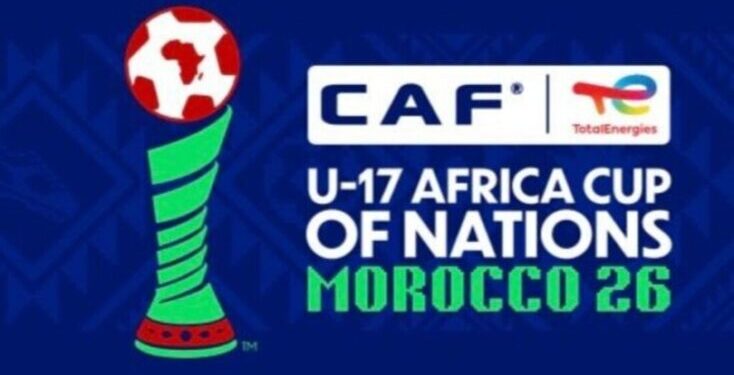 Can U17 Maroc 2026: le coup d’envoi attendu ce mercredi à Rabat