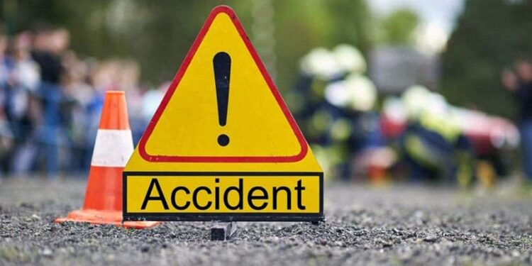 N&rsquo;dali : pertes en vies humaines et d’importants dégâts matériels enregistrés dans un accident de la route