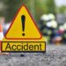 N’dali : pertes en vies humaines et d’importants dégâts matériels enregistrés dans un accident de la route