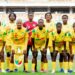 Mondial Féminin U20 : Le Bénin hérite du groupe A de la Pologne, pays hôte