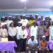 Élaboration des politiques publiques au Bénin : La deuxième cohorte des jeunes leaders en cours à travers le projet « Yes »