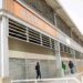 Marché Pk3 de Cotonou : Une phase complémentaire d’installation pour répondre aux doléances des commerçants
