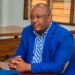 Mise en place d’une base de données des artisans et maraîchers à Abomey-Calavi : La mairie lance une opération d’enregistrement