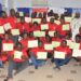 Special Olympics Bénin : Des entraîneurs mieux armés pour l’inclusion par le sport