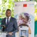Bénin : Le ministère de la Santé fait une annonce préventive sur les infections d&rsquo;hantavirus
