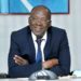 Ministère du Développement et de la coordination de l&rsquo;action gouvernementale : Abdoulaye Bio Tchané dit au revoir à ses collaborateurs