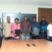 Promotion du golf au Bénin : L’Injeps et la Fédération s’unissent pour démocratiser la discipline