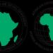 Economie : Ce que révèle le rapport « Perspectives économiques en Afrique 2026 »