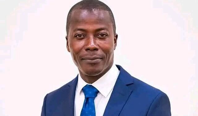 Nommé dans le gouvernement du président Wadagni : Wilfried Houngbédji exprime sa reconnaissance envers le peuple béninois et le chef de l’État