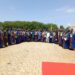 Rentrée solennelle de l’Inrab : La recherche agricole sommée d’être le moteur du Bénin Alafia 2060