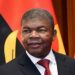 Après son élection à la magistrature suprême : João Lourenço adresse ses félicitations à Romuald Wadagni