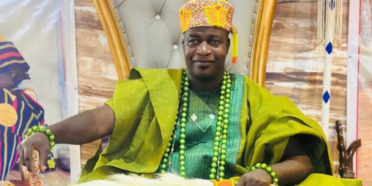 Culte Orisha Egungun au Bénin : Le Haut conseil national porté sur les fonts baptismaux