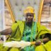 Culte Orisha Egungun au Bénin : Le Haut conseil national porté sur les fonts baptismaux