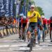 Tour cycliste international du Bénin : Le Letton Kristians Belohvosciks sacré de l&rsquo;édition 2026