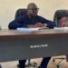 Cérémonie d’investiture du nouveau président de la République : Tête-à-tête entre Patrice Talon et Romuald Wadagni