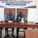 Entretien des villes du Bénin : La Cedeao fait don de matériels de salubrité à la Sgds