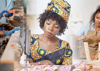 Cma, Arch, Cqm : Une décennie de dignité retrouvée pour les artisans béninois