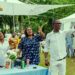1ère édition Brunch des adorateurs : Une Pentecôte d&rsquo;adoration et de communion à Abomey-Calavi
