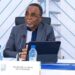 Perturbations causées par la pluie à Cotonou : Le maire Luc Gnacadja rassure les populations
