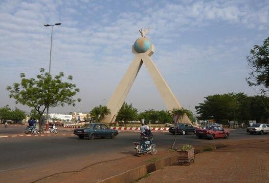 Attaques au Mali: la complicité de certains militaires et politiques révélée