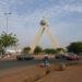 Attaques au Mali: la complicité de certains militaires et politiques révélée