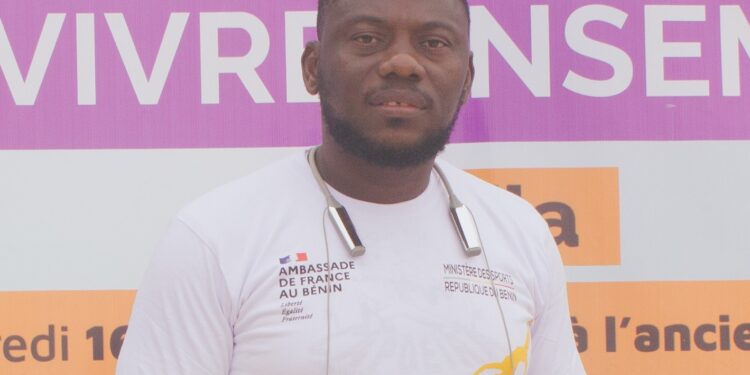 Mestre Mamoudou Fassassi : Le parcours exceptionnel d’un pionnier africain de la capoeira