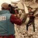 Journée mondiale de la liberté de la presse: l’Onu alerte sur les violences visant les journalistes